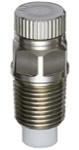 TF45S mist nozzle